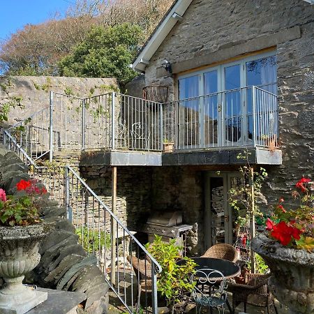 The Stables, Ulverston Exterior photo