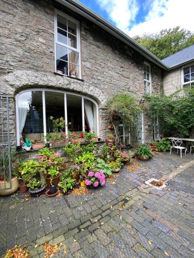 The Stables, Ulverston Exterior photo