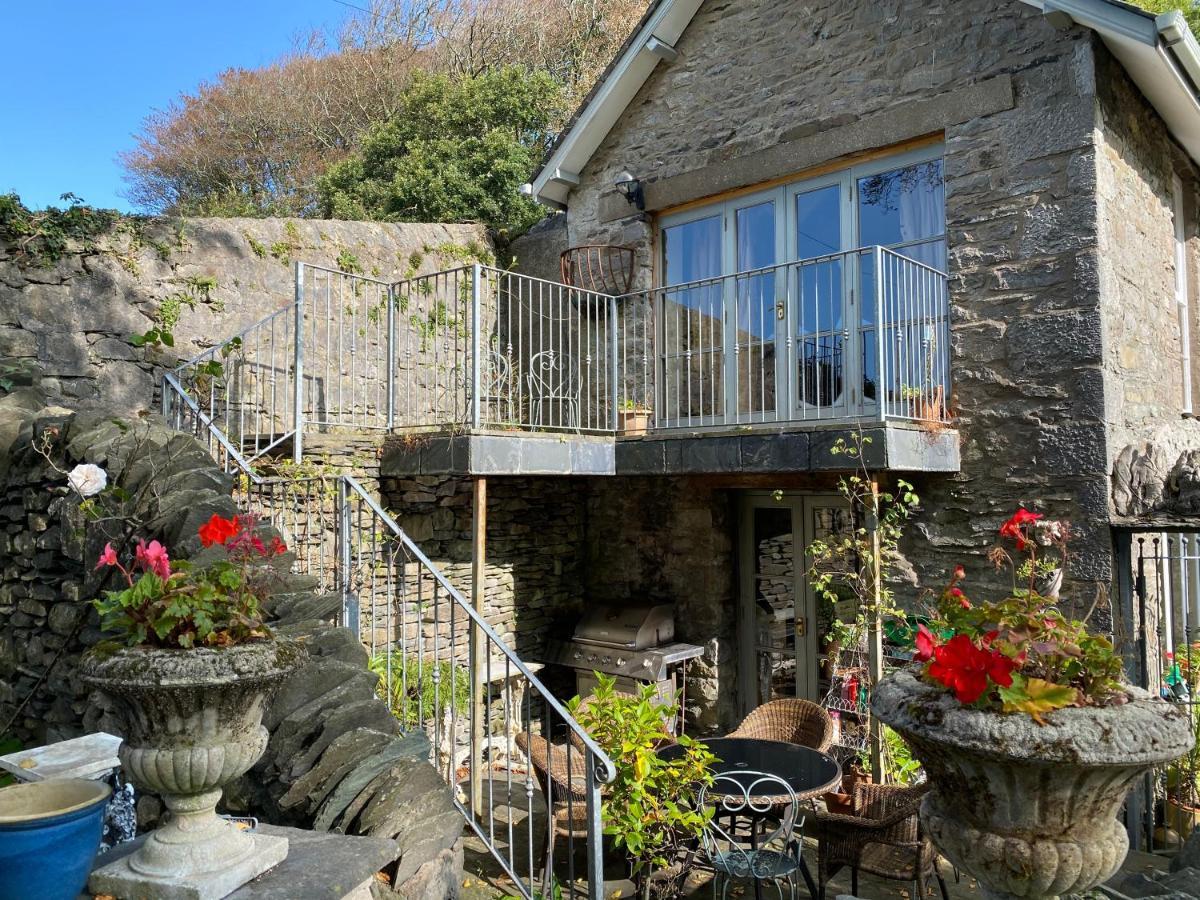 The Stables, Ulverston Exterior photo